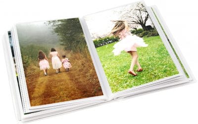 Feedback Friday: 4×6 Photo Albums – Worth the expense